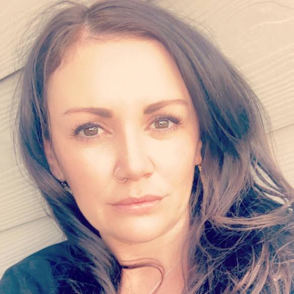 lisapotts114